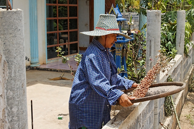 Famille et Amis Mai 2010-030